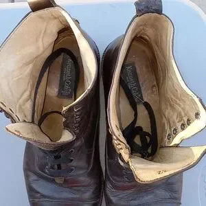 Kenneth Cole New York | Shoes | Kenneth Cole New York Made  display picture 3